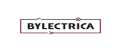 BYLECTRICA