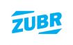 ZUBR