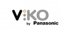 Viko