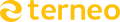 Terneo mex