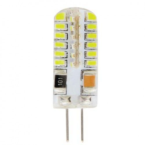 Лампа LED MICRO-3 3W G4 2700K Horoz Electric Туреччина