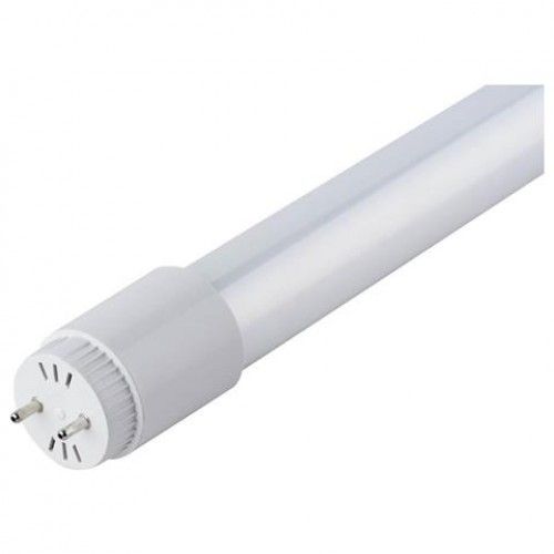 Лампа LED TUBE-60 9W 6400K 60см Horoz Electric Туреччина