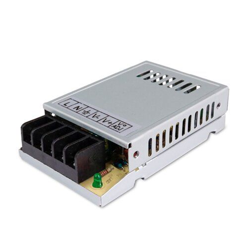 Блок живлення OEM DC12 25W TR-25-12 BIOM