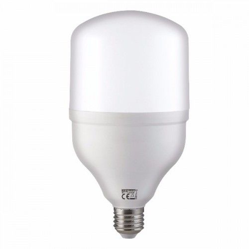 Лампа LED TORCH-30 30W E27 6400K Horoz Electric Туреччина