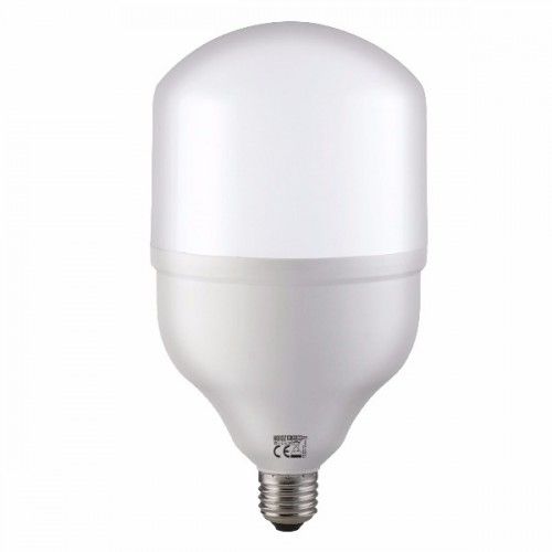 Лампа LED TORCH-40 40W E27 6400K Horoz Electric Туреччина