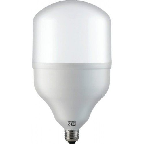 Лампа LED TORCH-50 50W E27 6400K Horoz Electric Туреччина