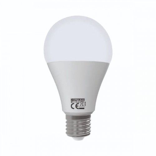 Лампа LED PREMIER-18 18W Е27 4200K Horoz Electric Туреччина