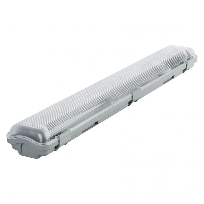 Для лампы LED T8 IP65 60см Profix-60D Horoz Electric Туреччина