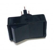 Перемикач ASW-11-102 ON-ON,3pin,12V,20А